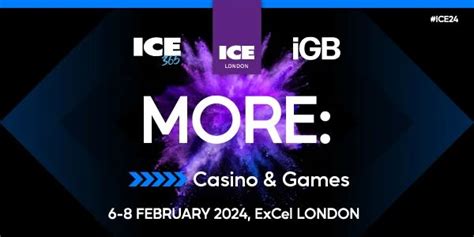 Road to ICE 2024: New Asian casino markets continue to emerge.